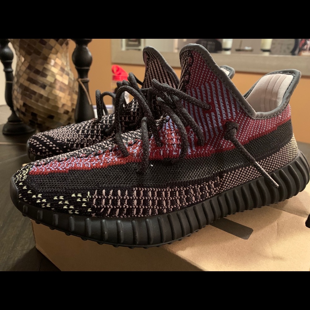 Men’s Sneakers